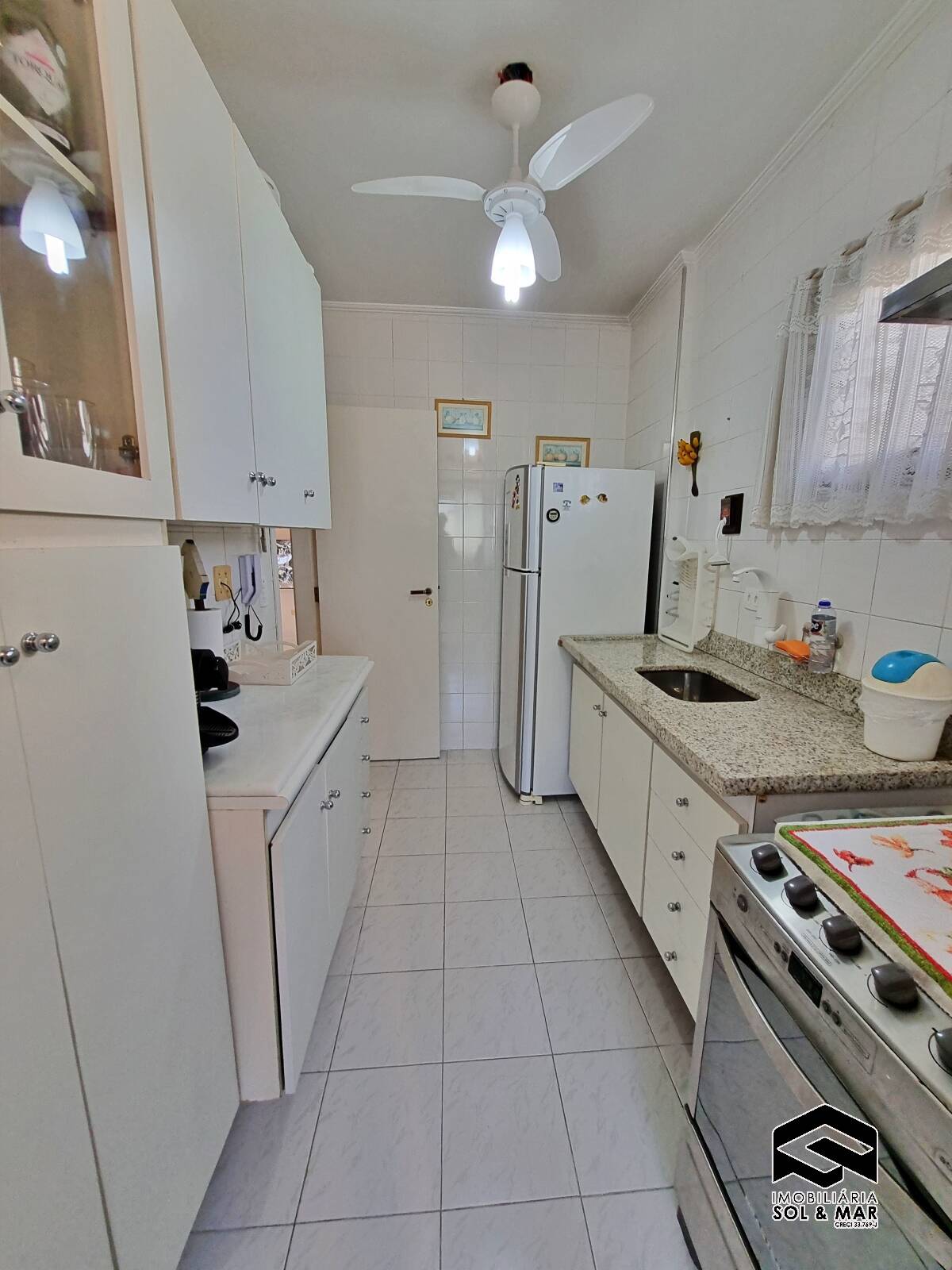 Apartamento à venda e aluguel com 2 quartos, 85m² - Foto 18