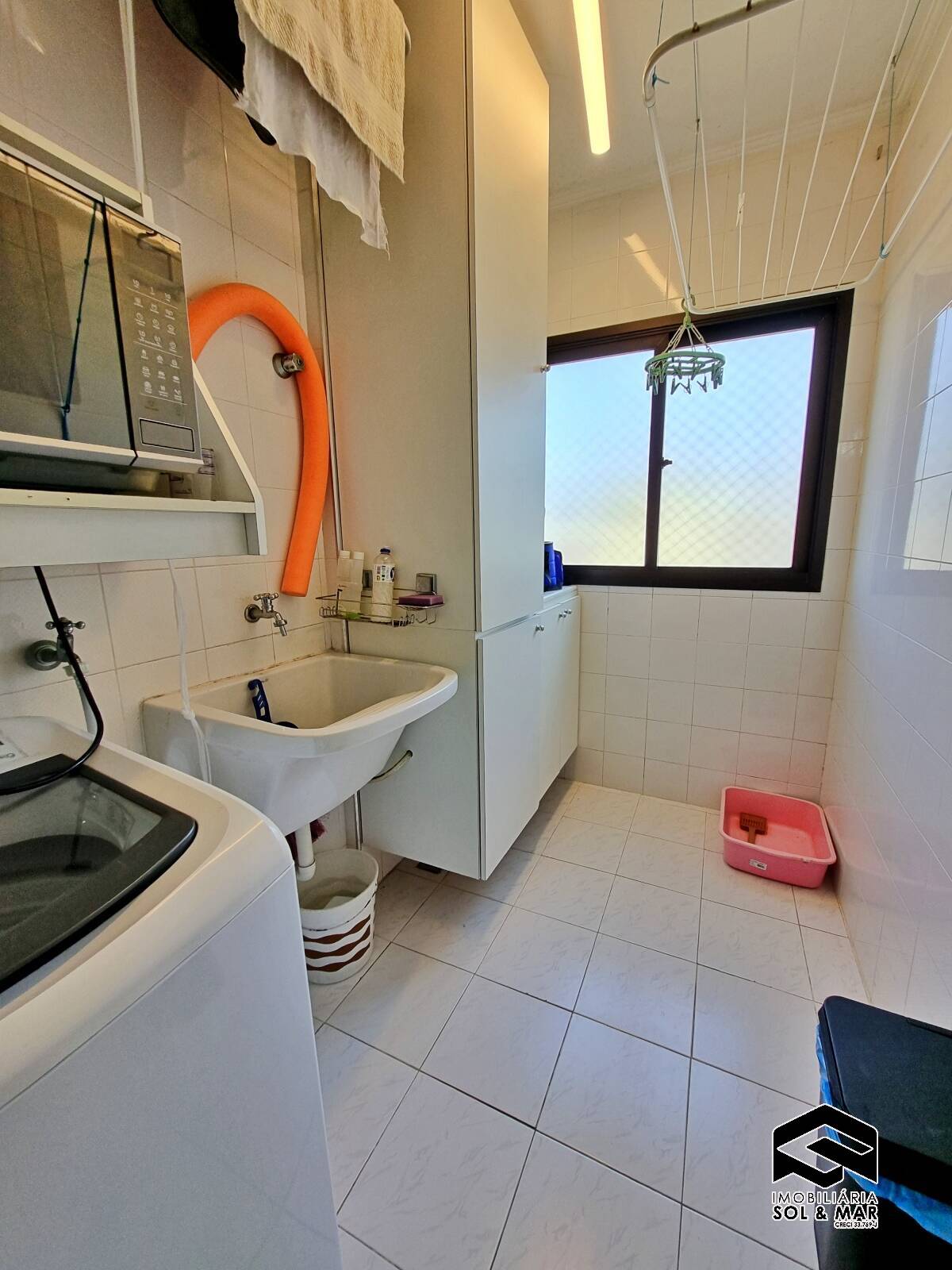 Apartamento à venda e aluguel com 2 quartos, 85m² - Foto 19