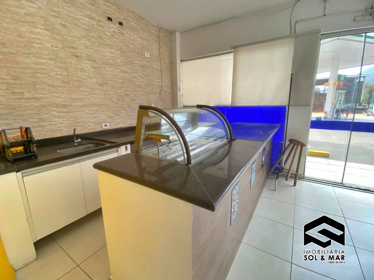 Loja-Salão, 86 m² - Foto 4