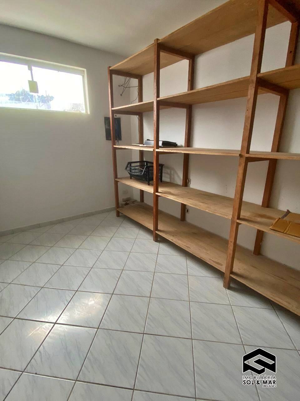 Loja-Salão, 93 m² - Foto 5