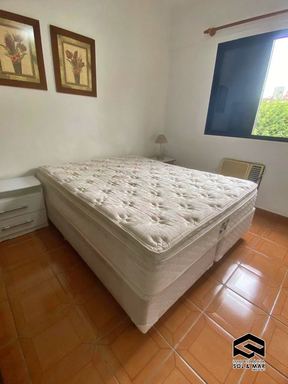 Apartamento à venda e aluguel com 1 quarto, 60m² - Foto 11