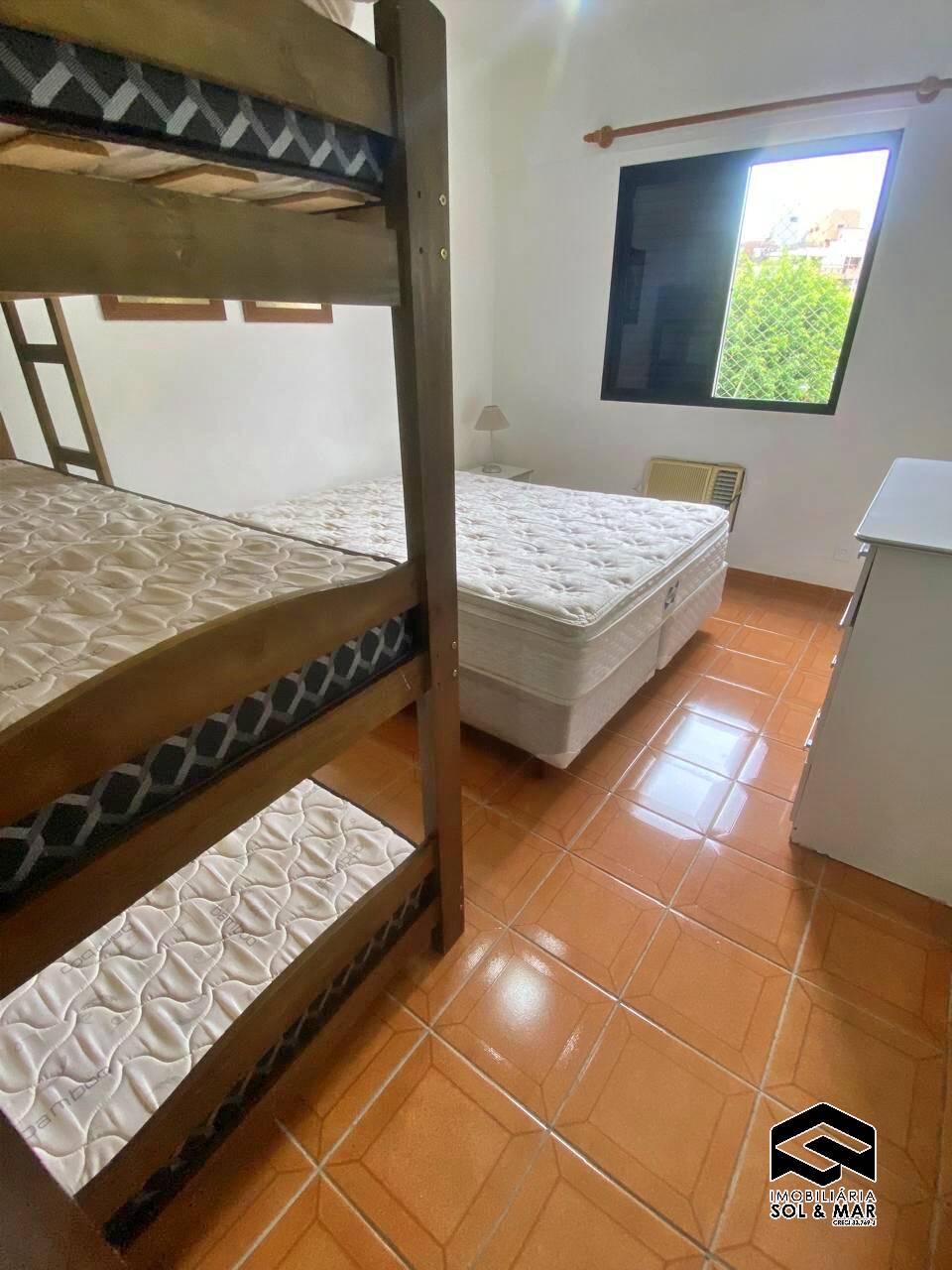 Apartamento à venda e aluguel com 1 quarto, 60m² - Foto 10
