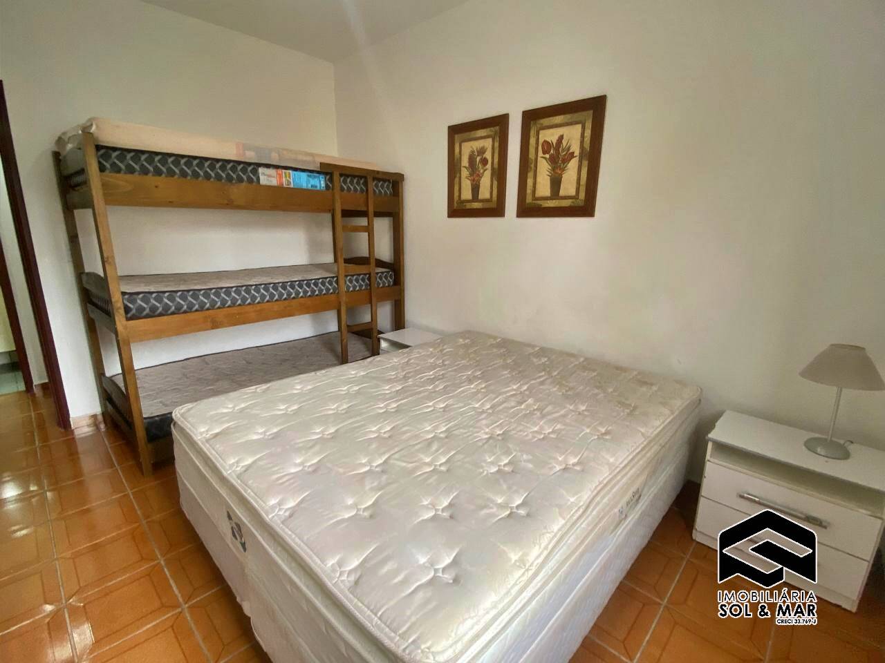 Apartamento à venda e aluguel com 1 quarto, 60m² - Foto 12