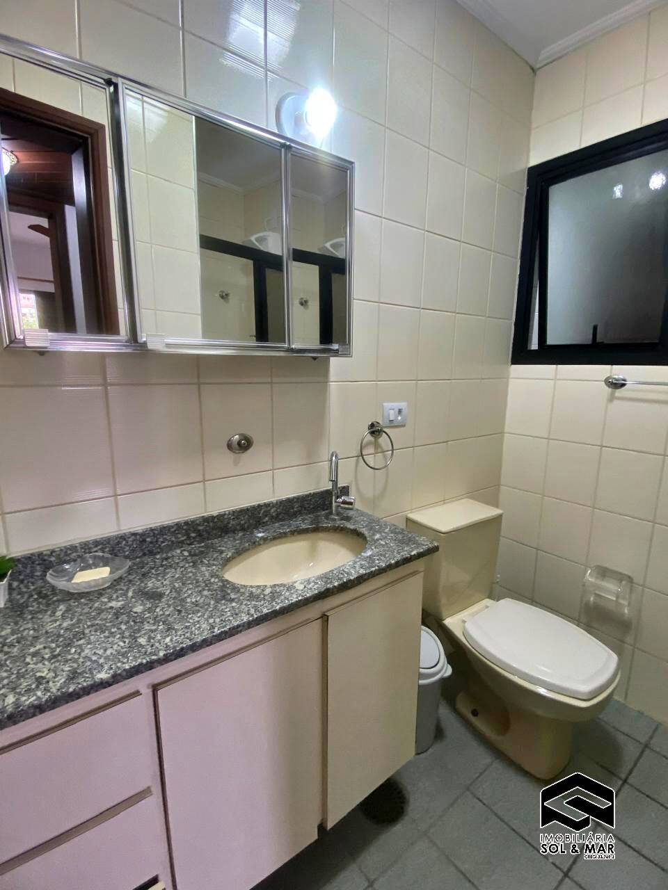 Apartamento à venda e aluguel com 1 quarto, 60m² - Foto 14