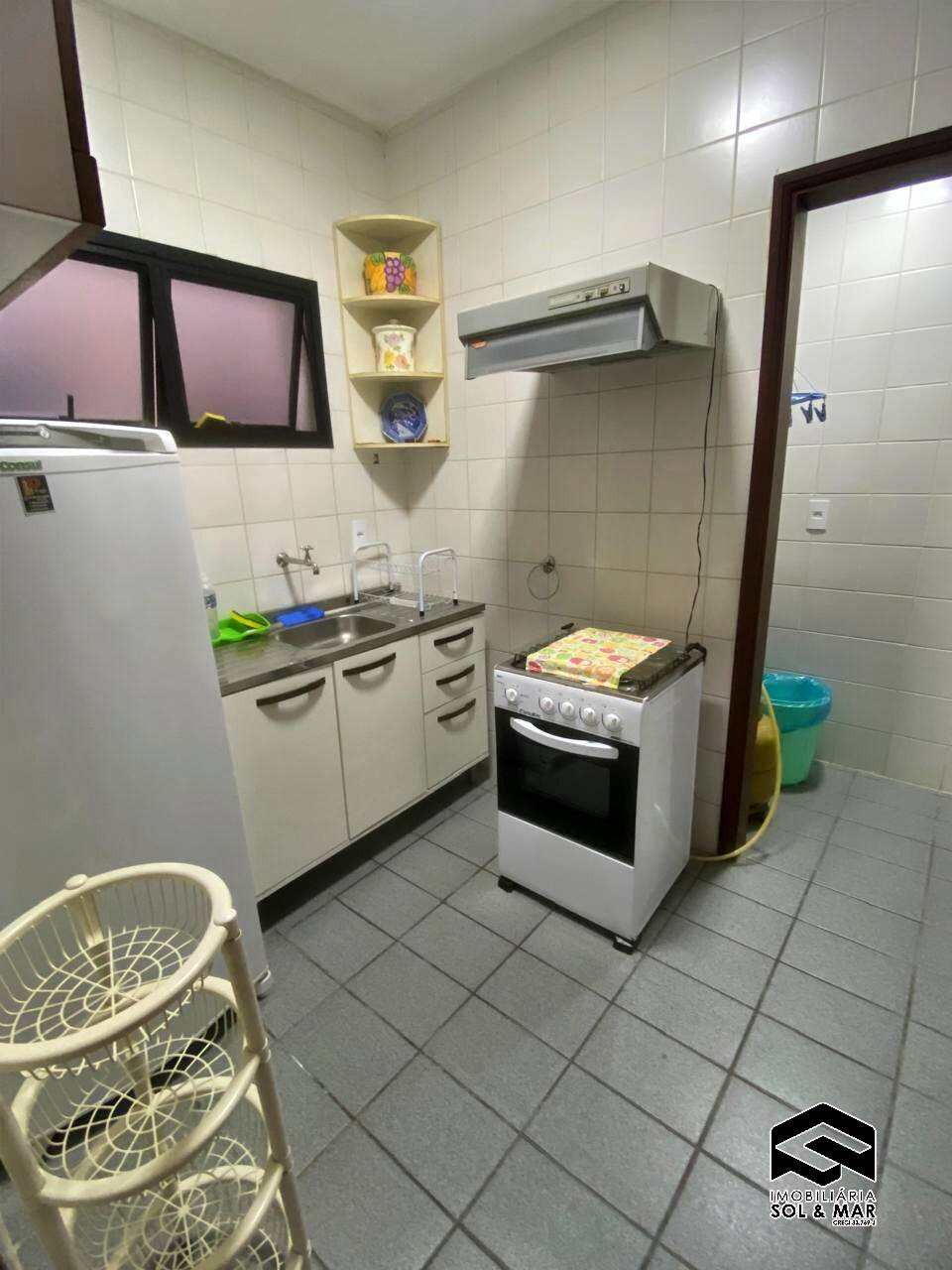 Apartamento à venda e aluguel com 1 quarto, 60m² - Foto 15