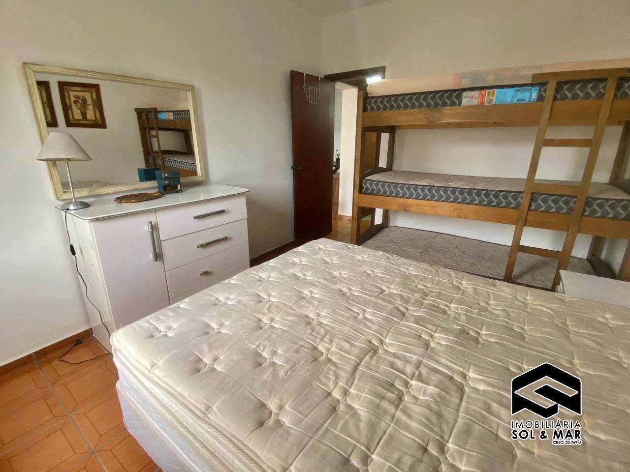 Apartamento à venda e aluguel com 1 quarto, 60m² - Foto 13