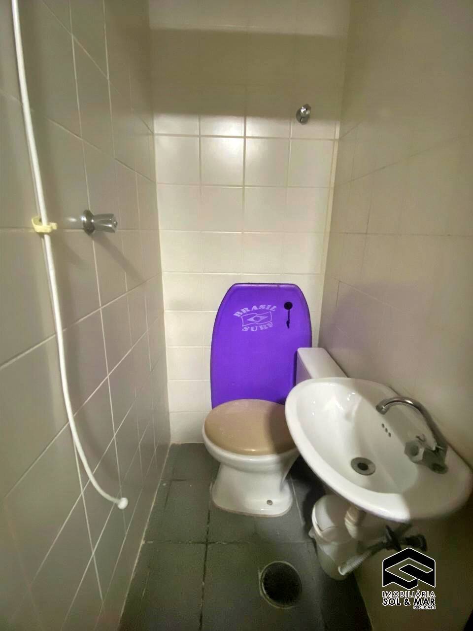 Apartamento à venda e aluguel com 1 quarto, 60m² - Foto 18
