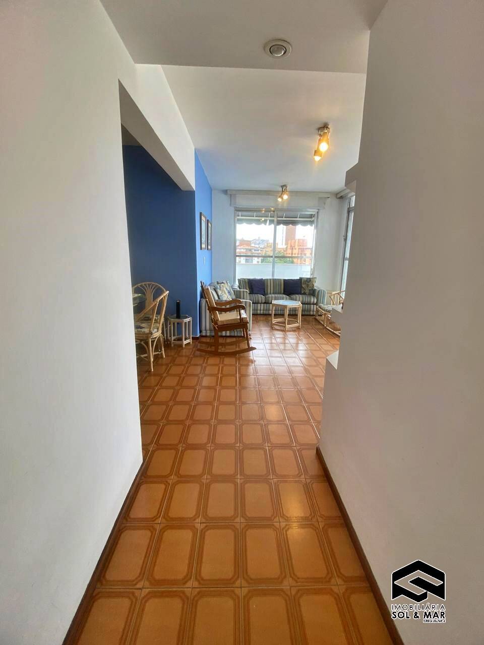 Cobertura, 3 quartos, 150 m² - Foto 2