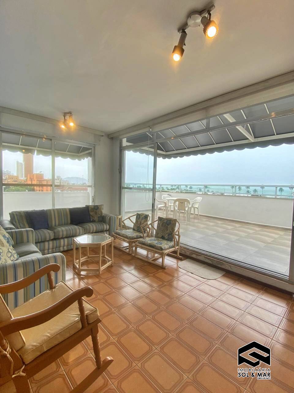 Cobertura, 3 quartos, 150 m² - Foto 5