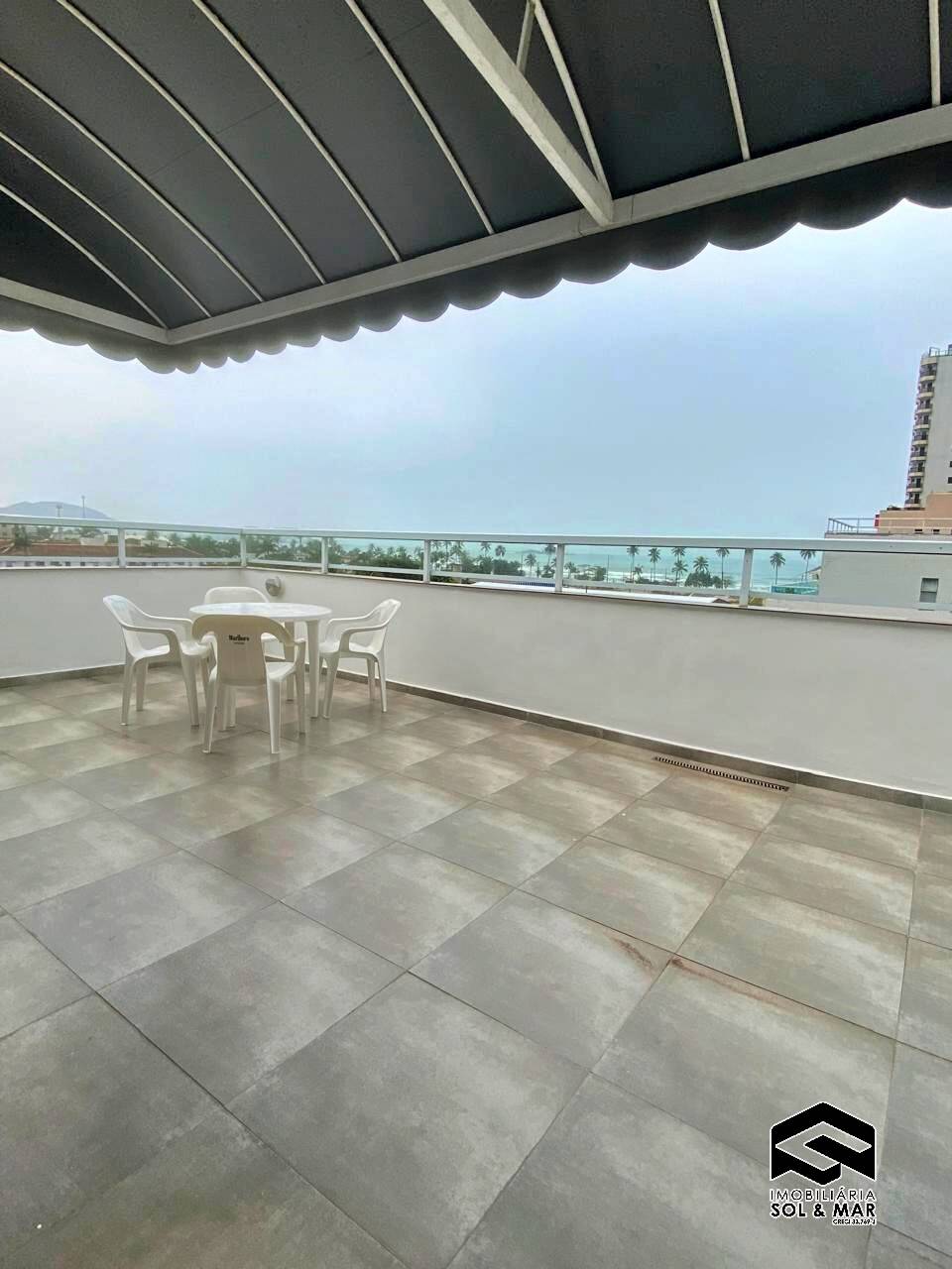 Cobertura, 3 quartos, 150 m² - Foto 7