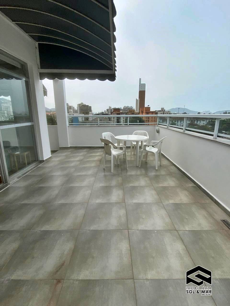 Cobertura, 3 quartos, 150 m² - Foto 8