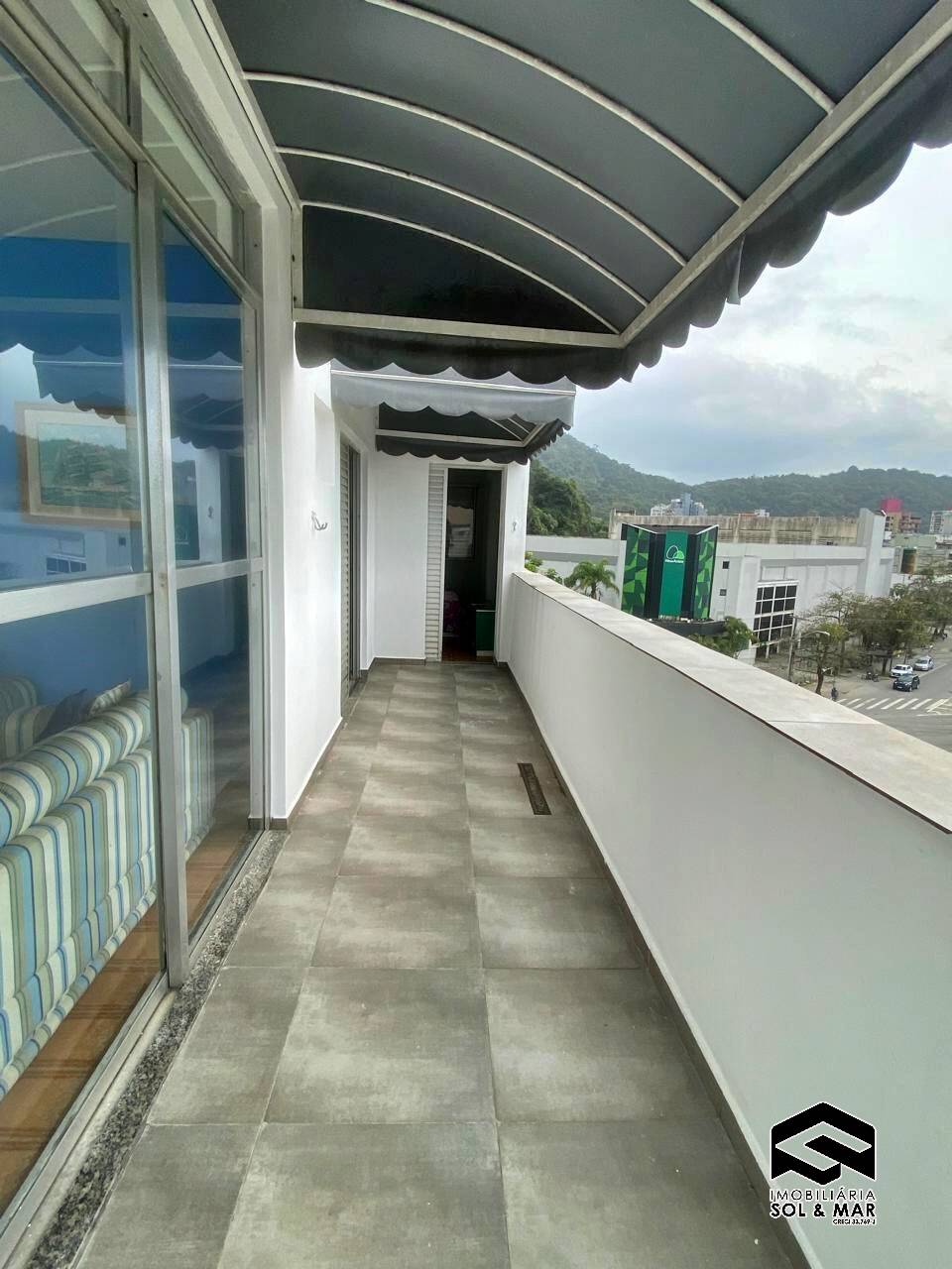 Cobertura, 3 quartos, 150 m² - Foto 11