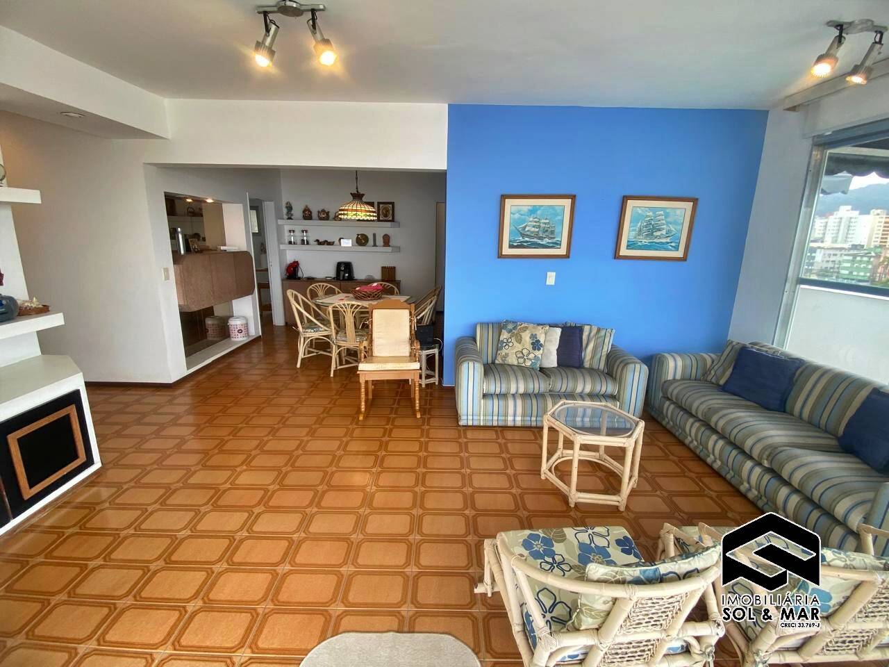 Cobertura, 3 quartos, 150 m² - Foto 13