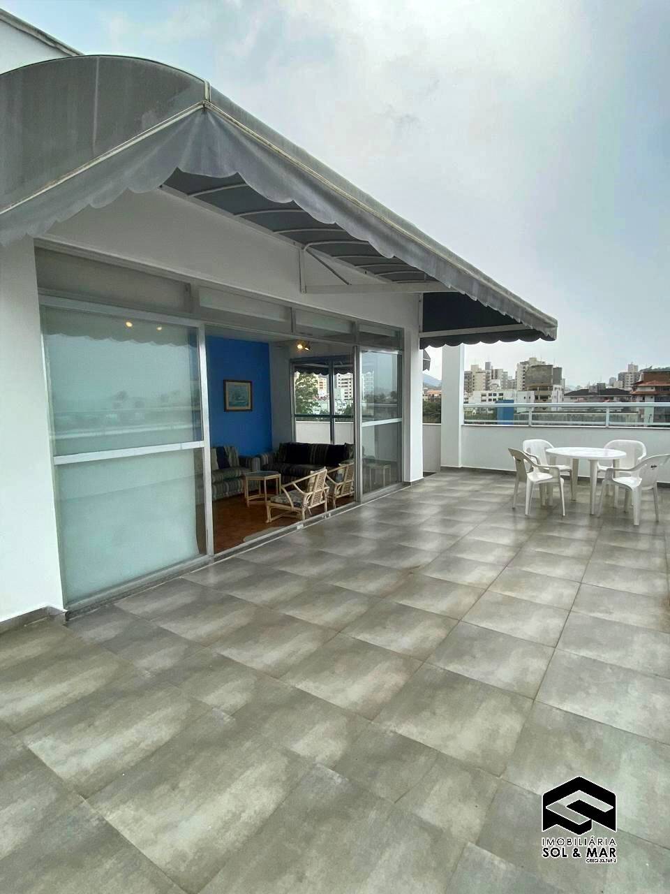 Cobertura, 3 quartos, 150 m² - Foto 12
