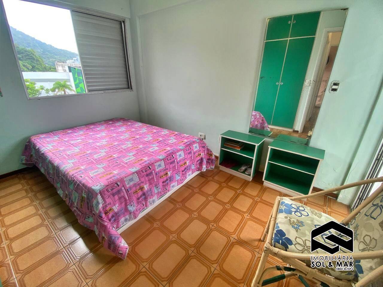 Cobertura, 3 quartos, 150 m² - Foto 17