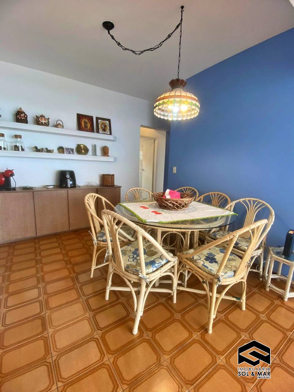 Cobertura, 3 quartos, 150 m² - Foto 14