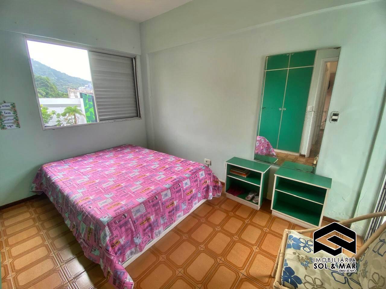 Cobertura, 3 quartos, 150 m² - Foto 16