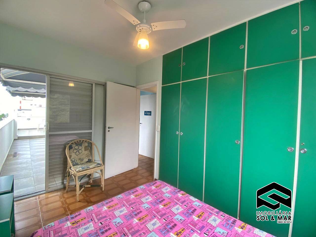 Cobertura, 3 quartos, 150 m² - Foto 19