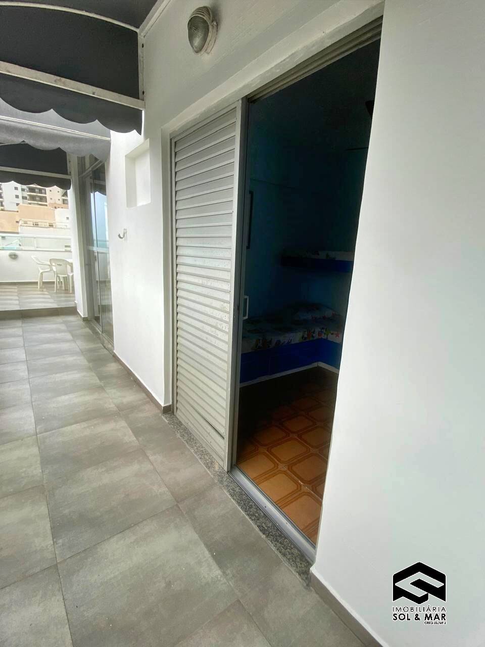 Cobertura, 3 quartos, 150 m² - Foto 20