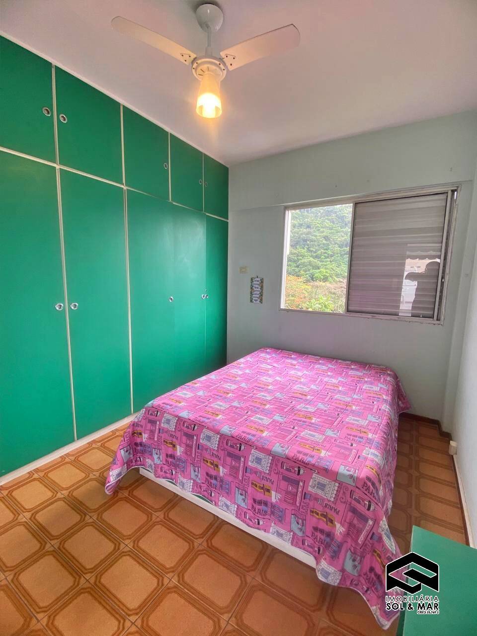 Cobertura, 3 quartos, 150 m² - Foto 18