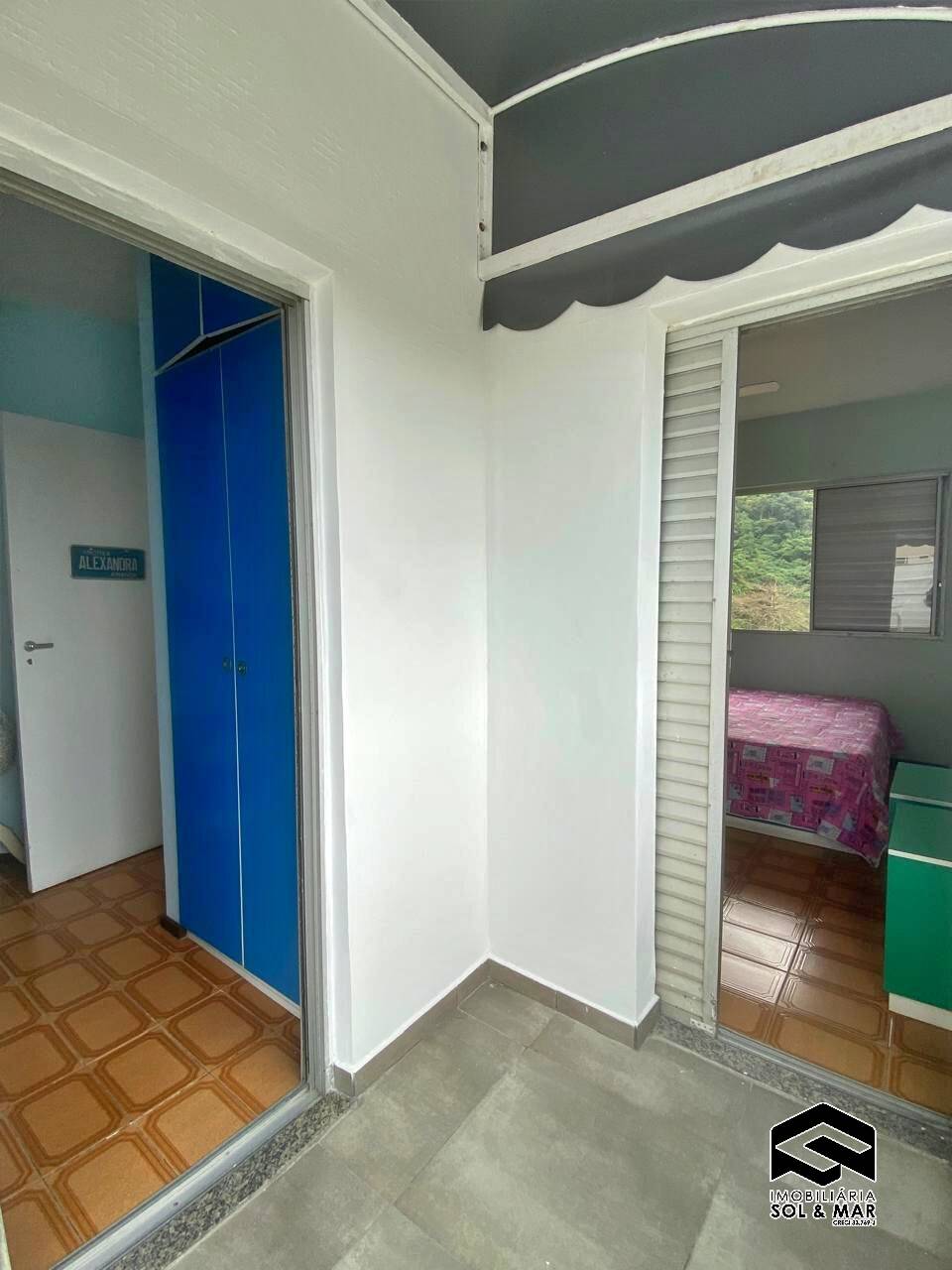 Cobertura, 3 quartos, 150 m² - Foto 21
