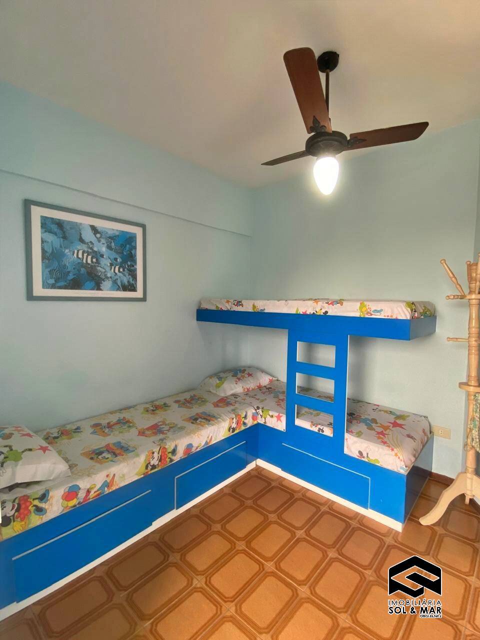 Cobertura, 3 quartos, 150 m² - Foto 24
