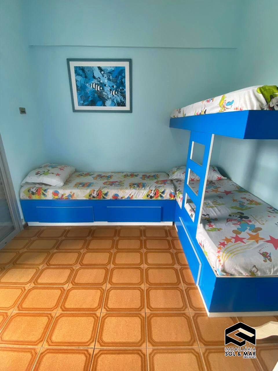 Cobertura, 3 quartos, 150 m² - Foto 22