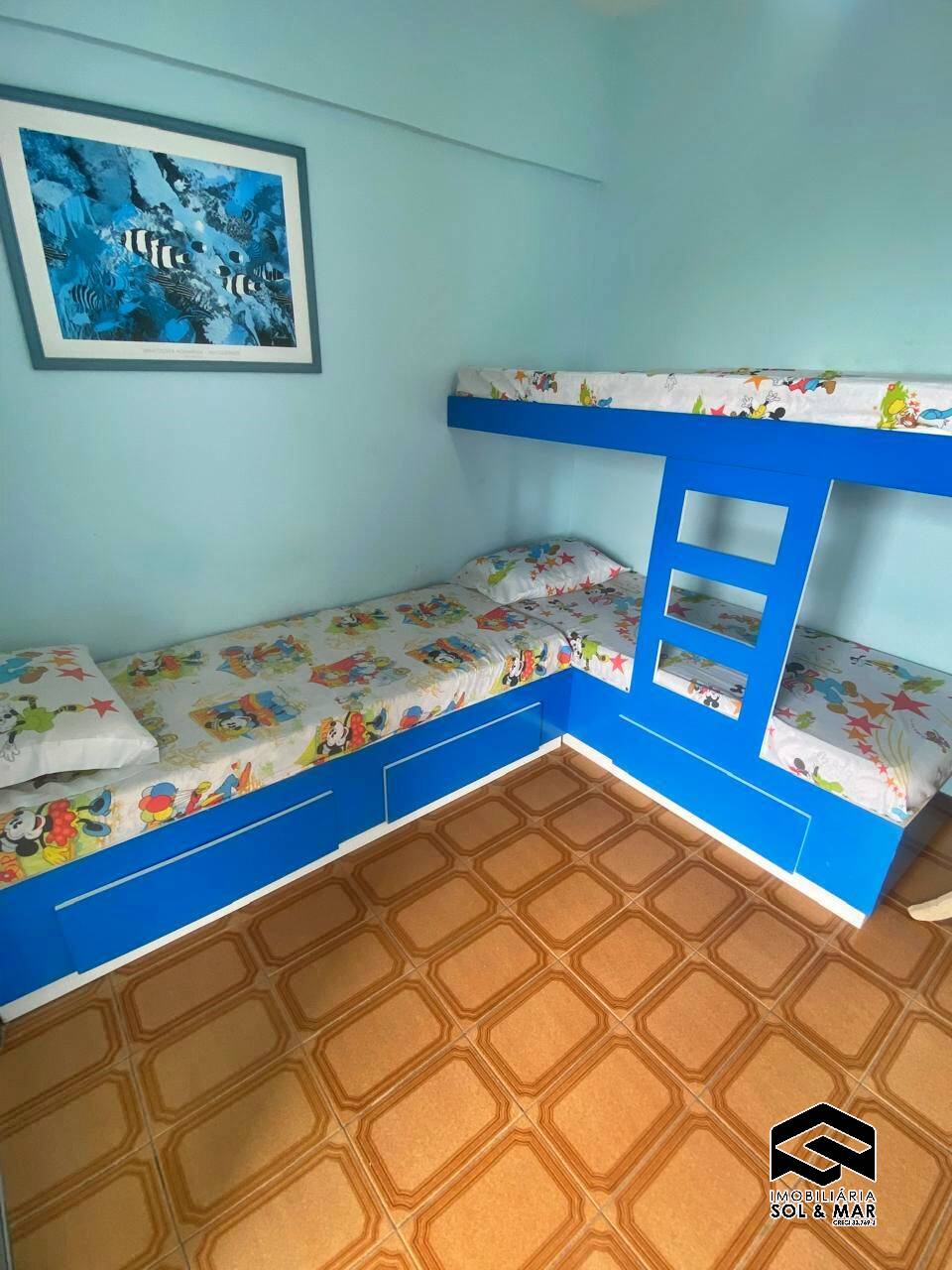 Cobertura, 3 quartos, 150 m² - Foto 23
