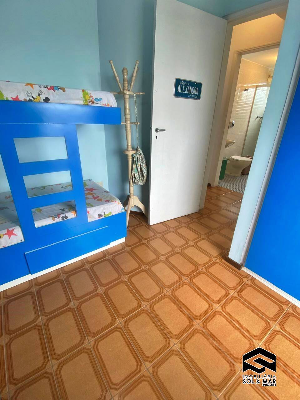 Cobertura, 3 quartos, 150 m² - Foto 25