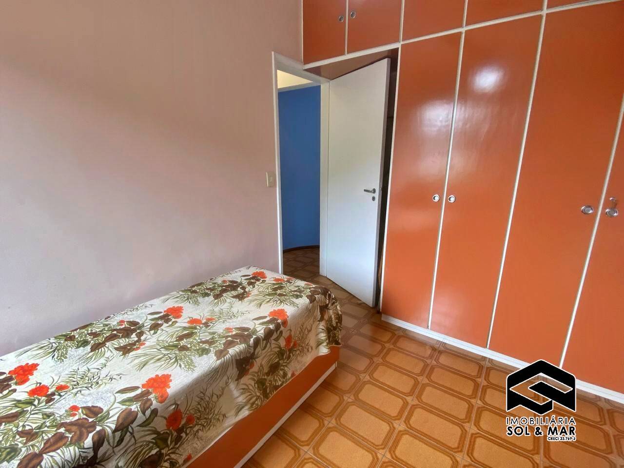 Cobertura, 3 quartos, 150 m² - Foto 28