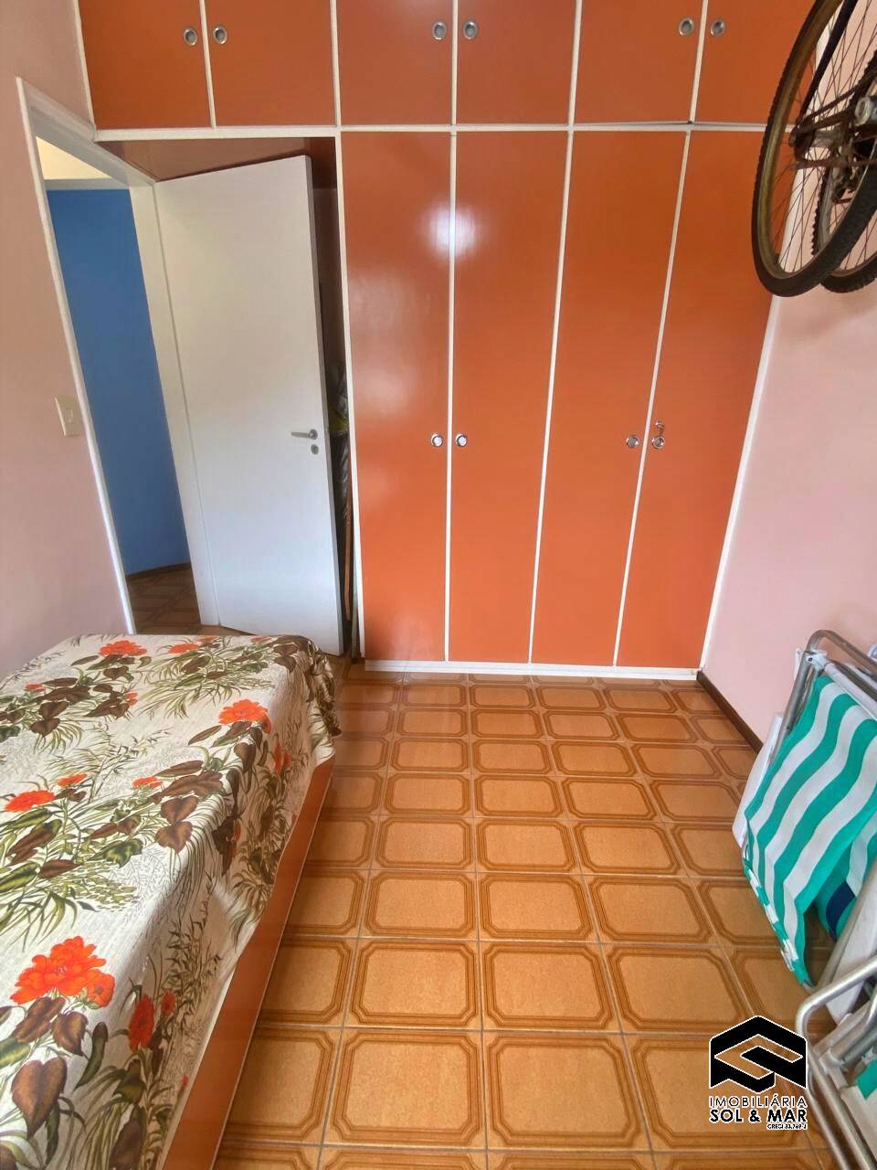 Cobertura, 3 quartos, 150 m² - Foto 27