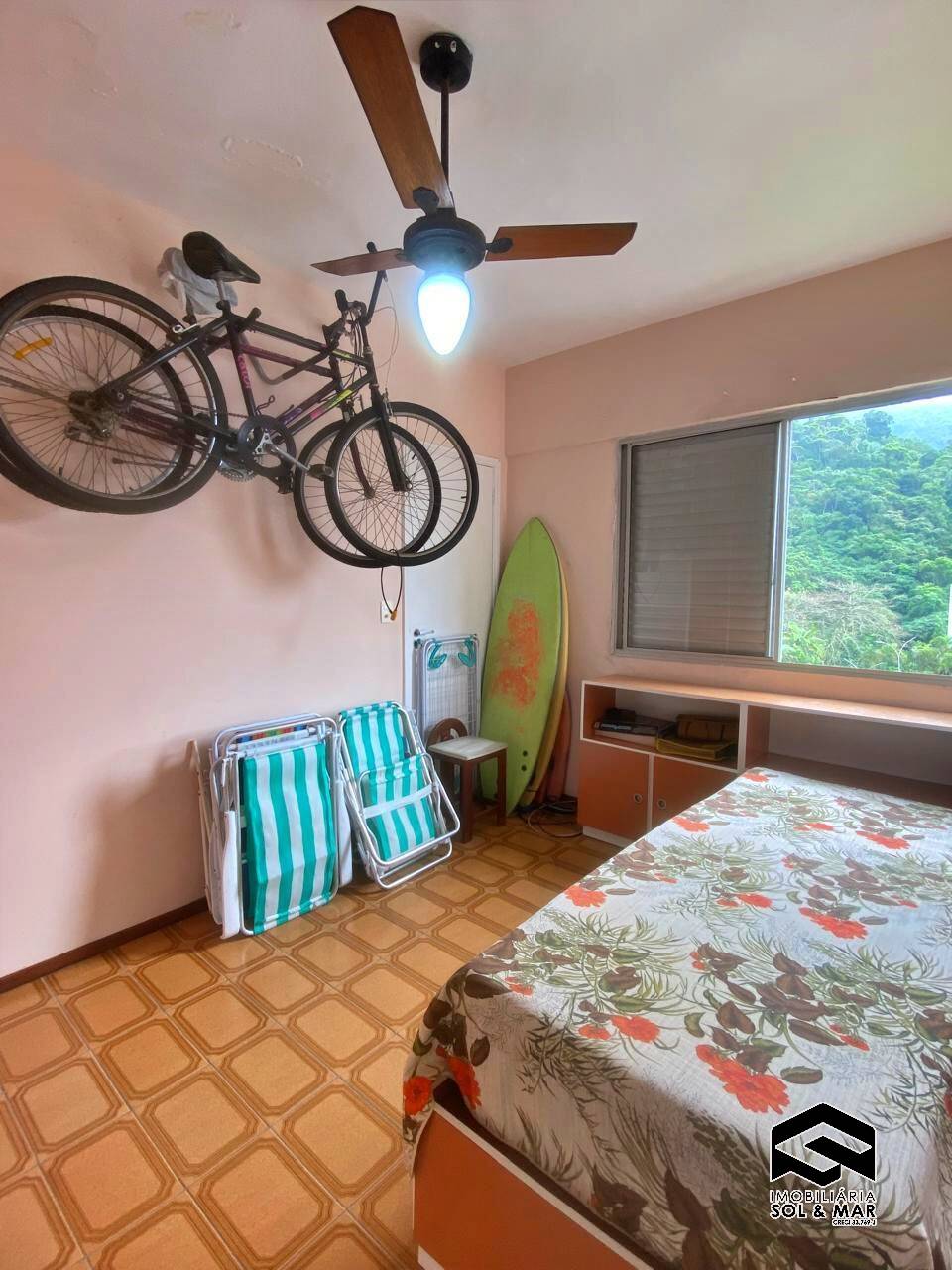 Cobertura, 3 quartos, 150 m² - Foto 26
