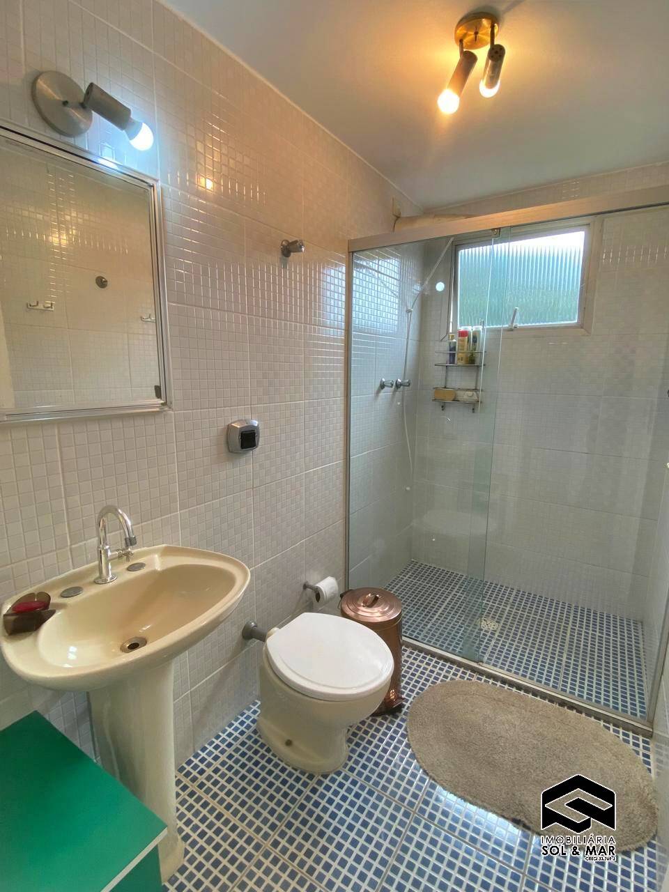 Cobertura, 3 quartos, 150 m² - Foto 29