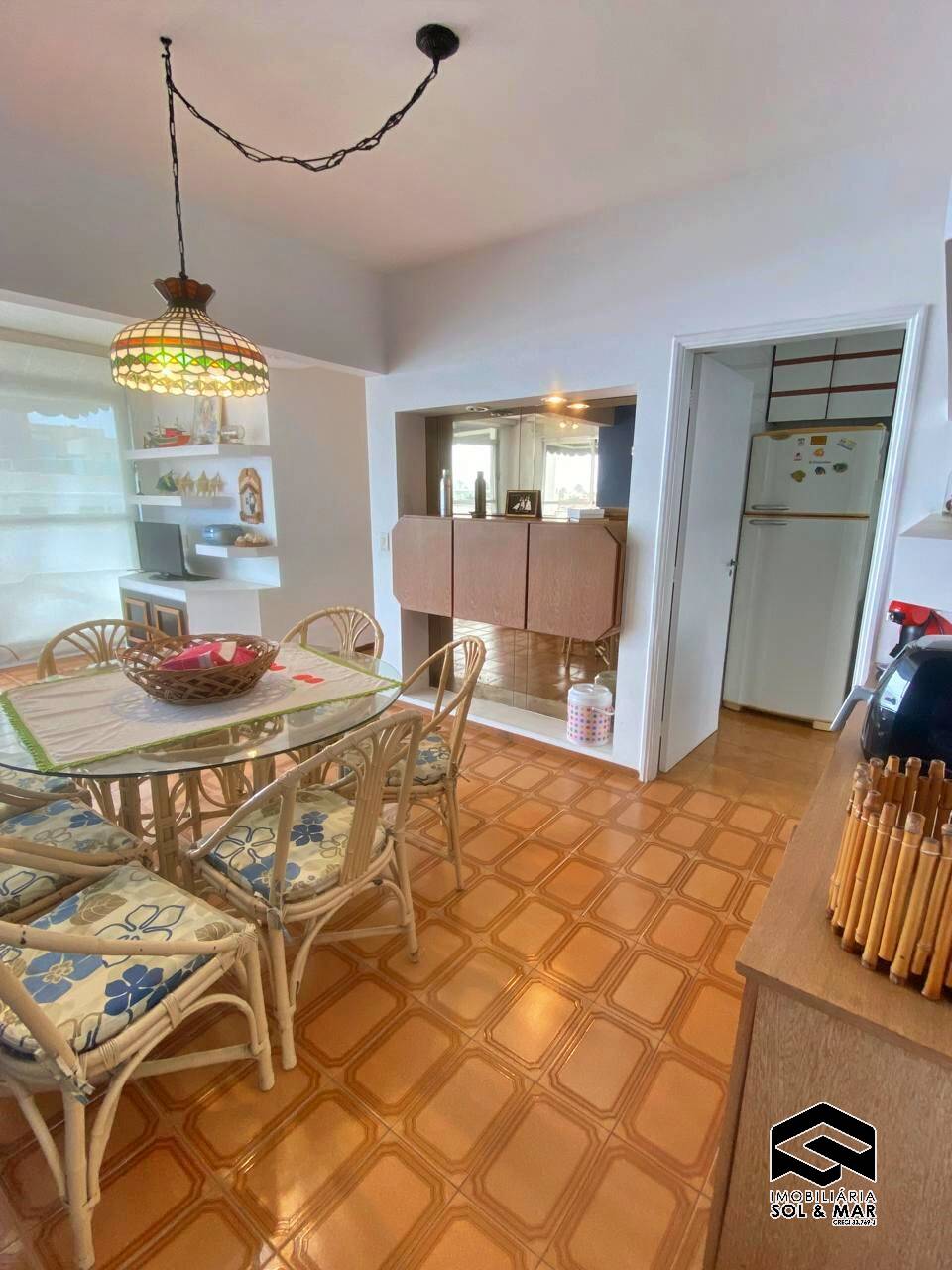 Cobertura, 3 quartos, 150 m² - Foto 30
