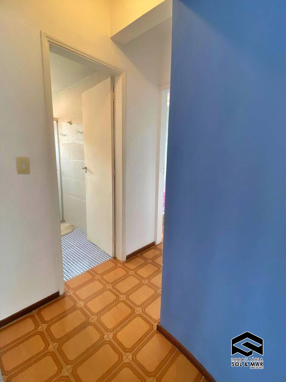 Cobertura, 3 quartos, 150 m² - Foto 15
