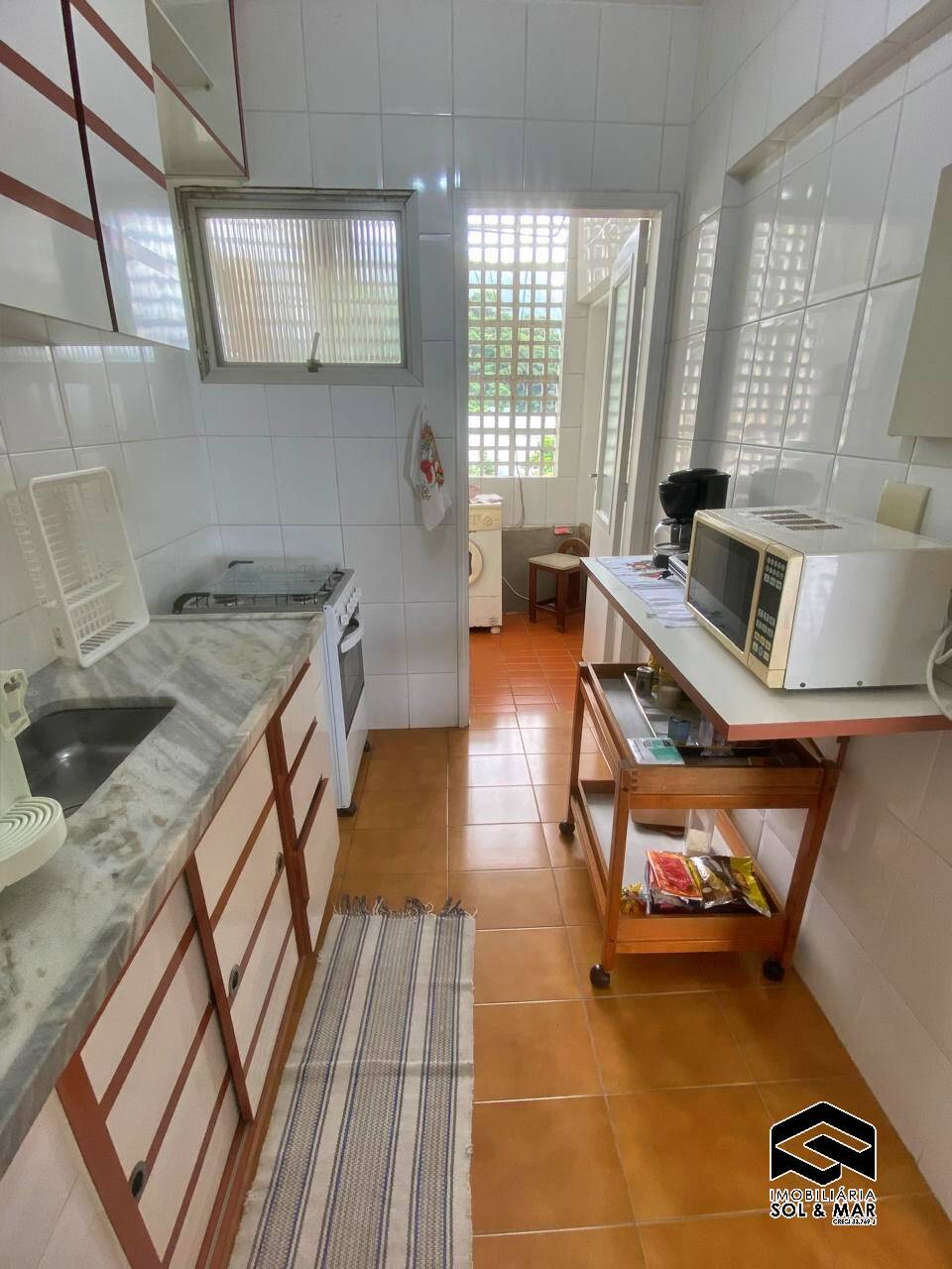 Cobertura, 3 quartos, 150 m² - Foto 31