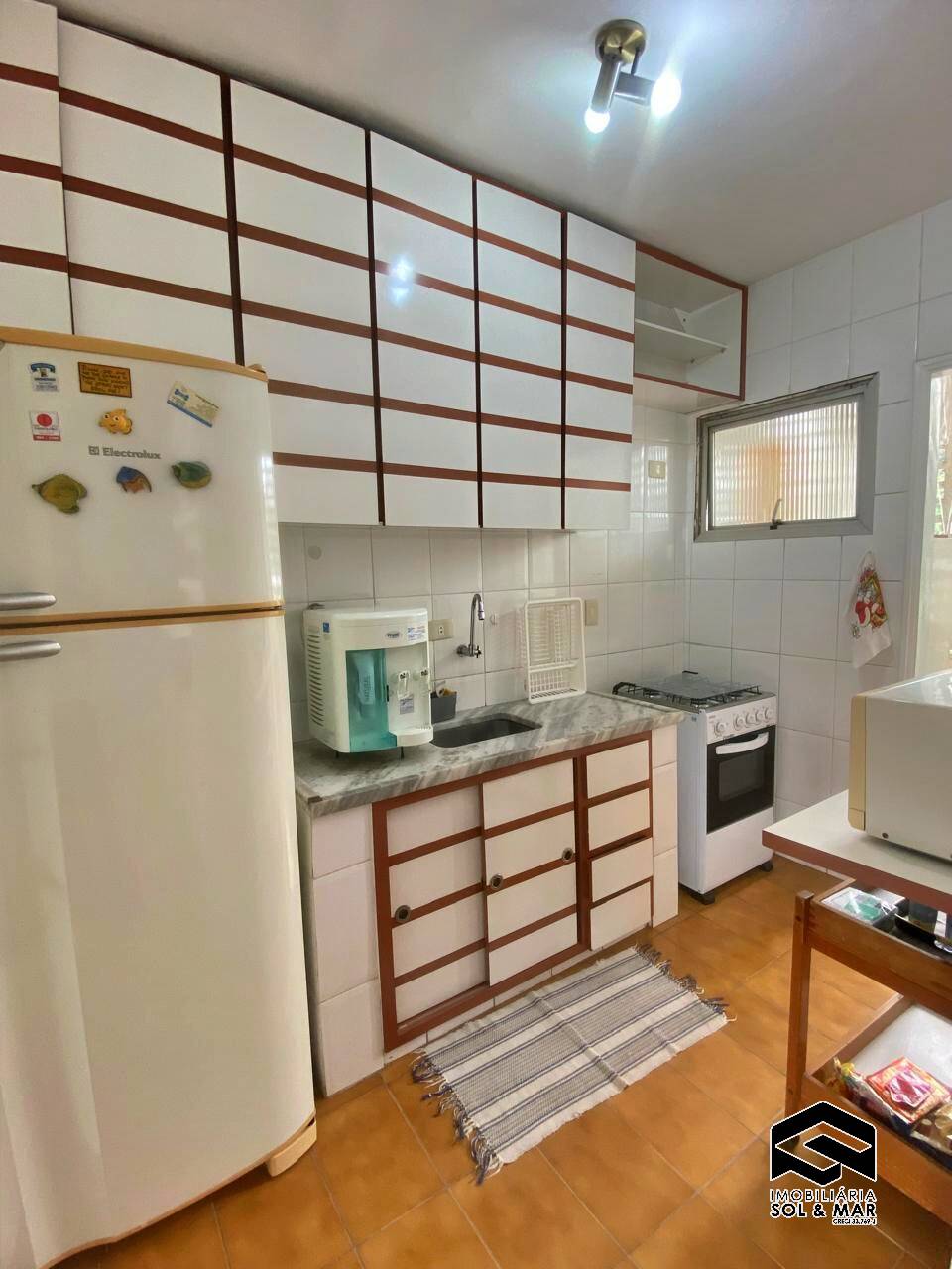 Cobertura, 3 quartos, 150 m² - Foto 32