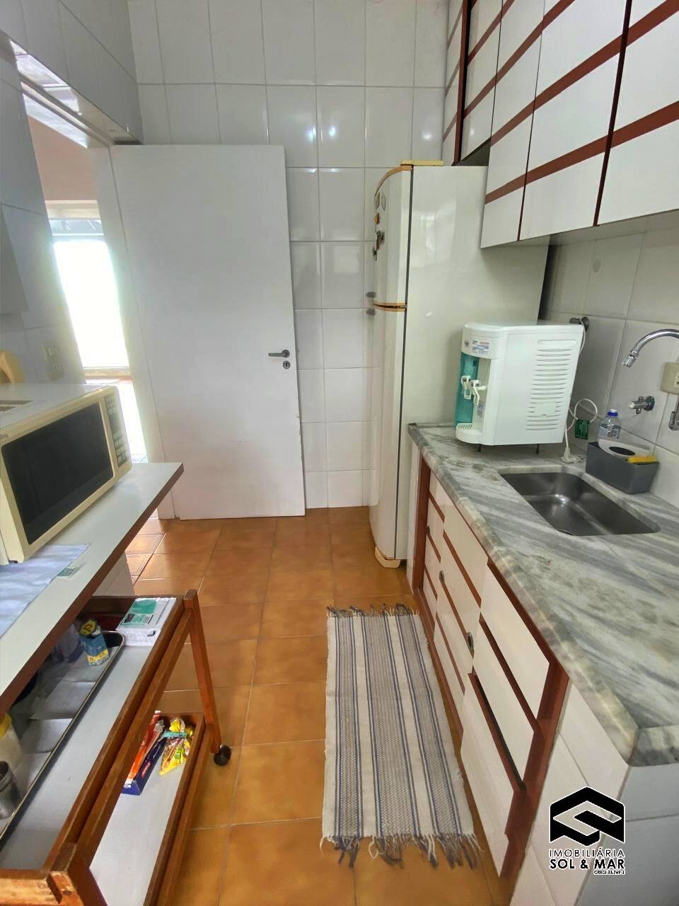 Cobertura, 3 quartos, 150 m² - Foto 33