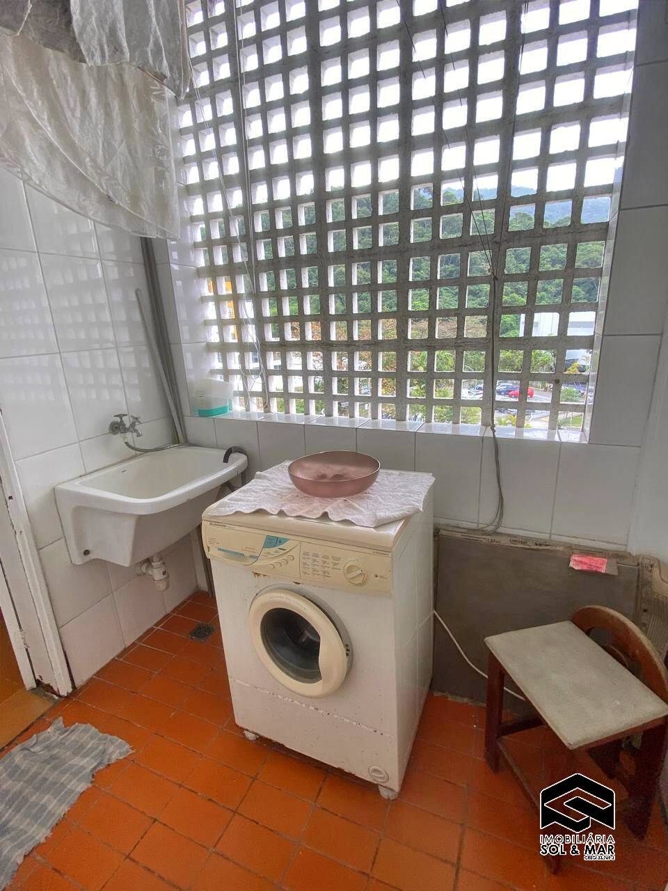 Cobertura, 3 quartos, 150 m² - Foto 35