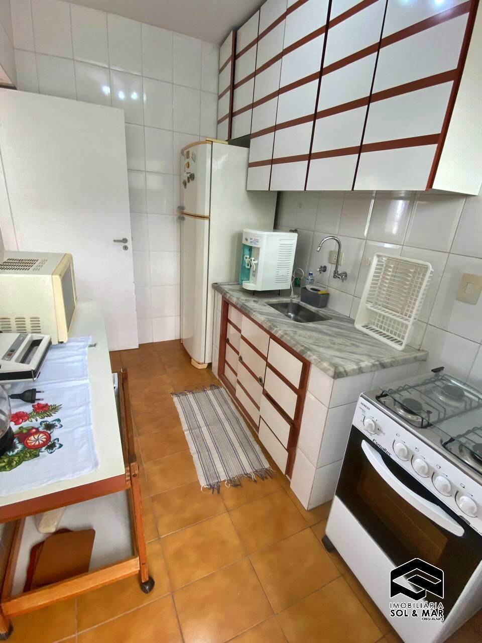Cobertura, 3 quartos, 150 m² - Foto 34