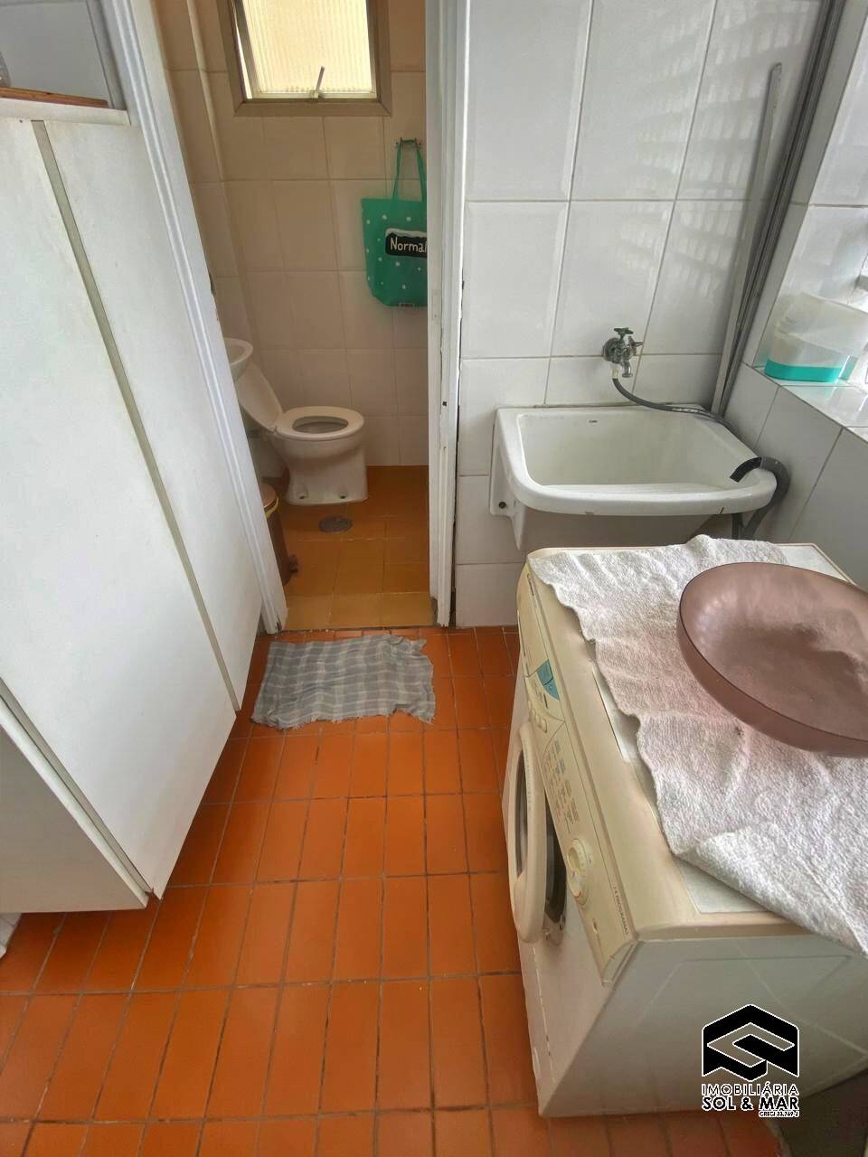 Cobertura, 3 quartos, 150 m² - Foto 36