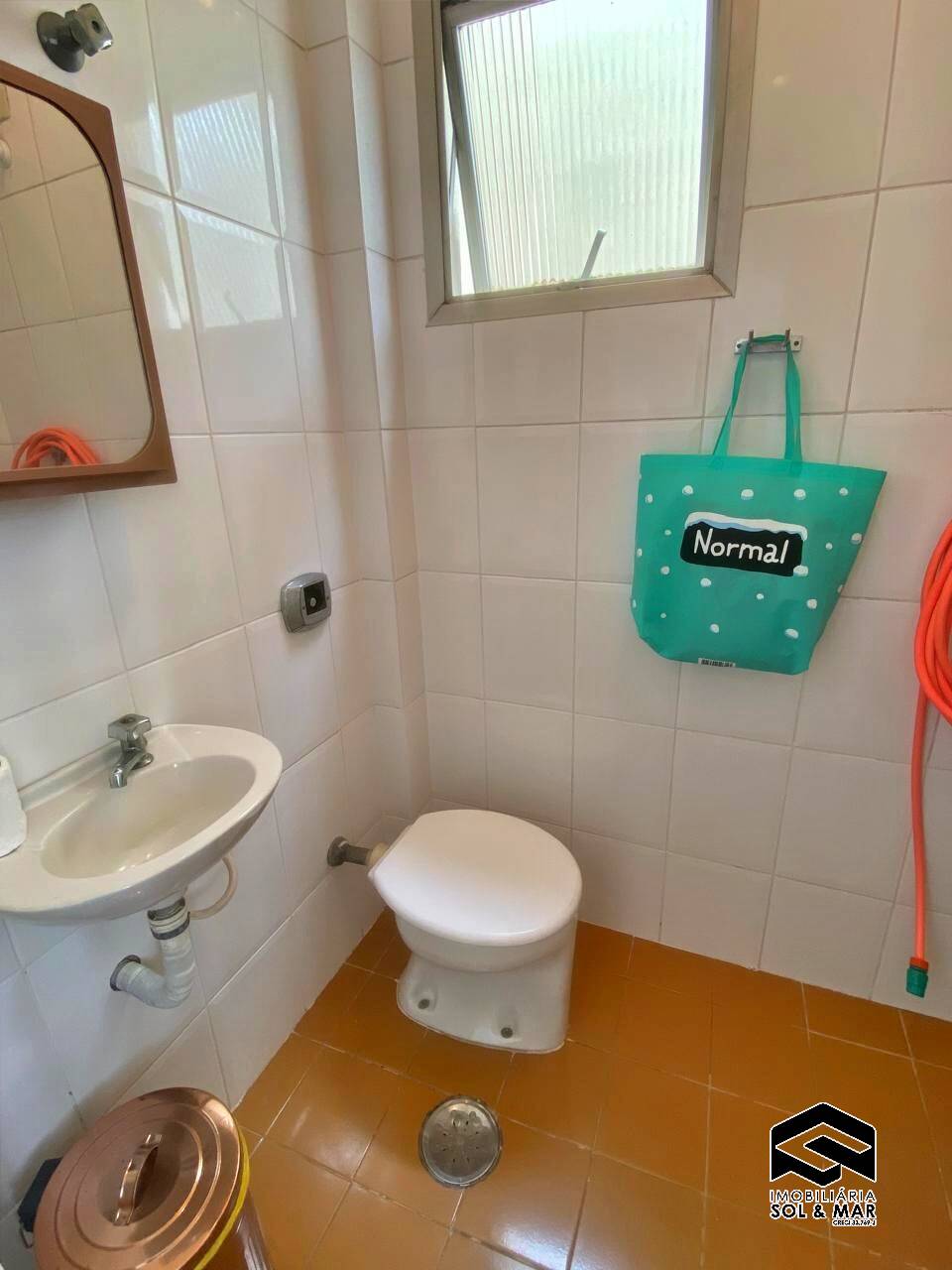 Cobertura, 3 quartos, 150 m² - Foto 37