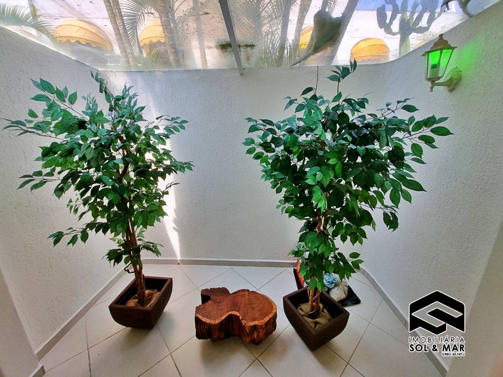 Casa de Condomínio à venda com 3 quartos, 185m² - Foto 5