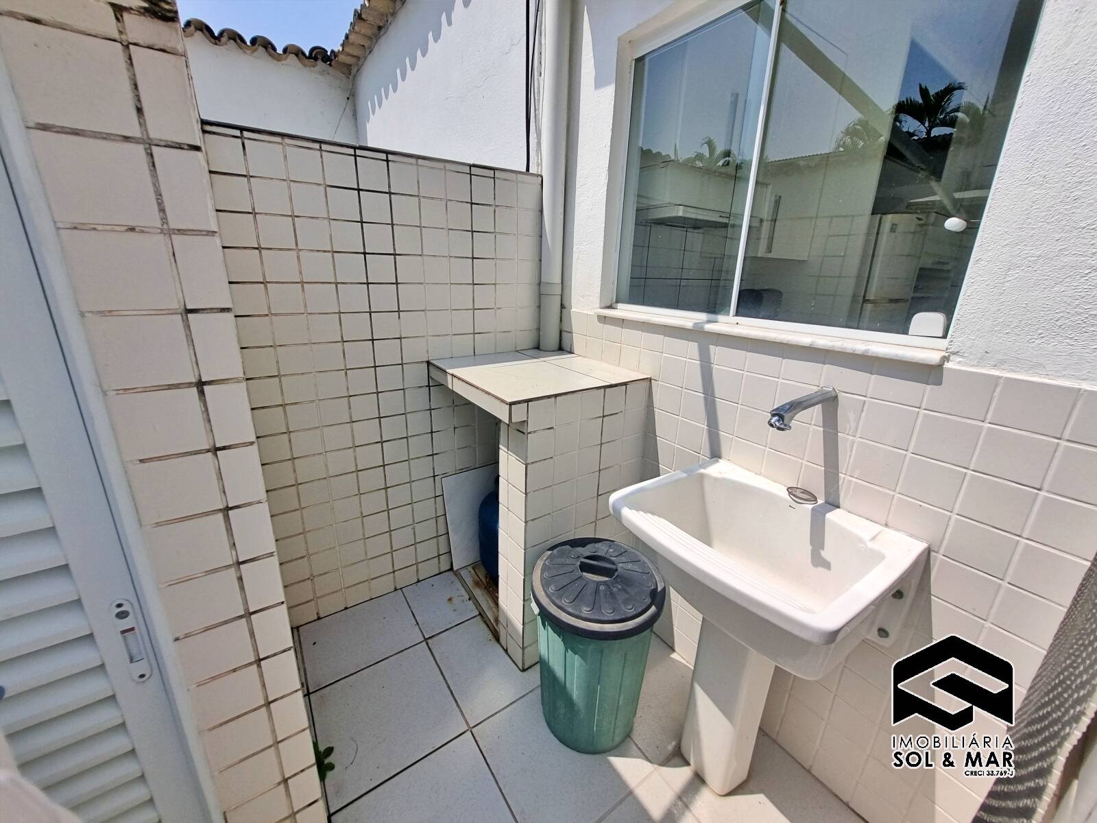 Casa de Condomínio à venda com 3 quartos, 185m² - Foto 13