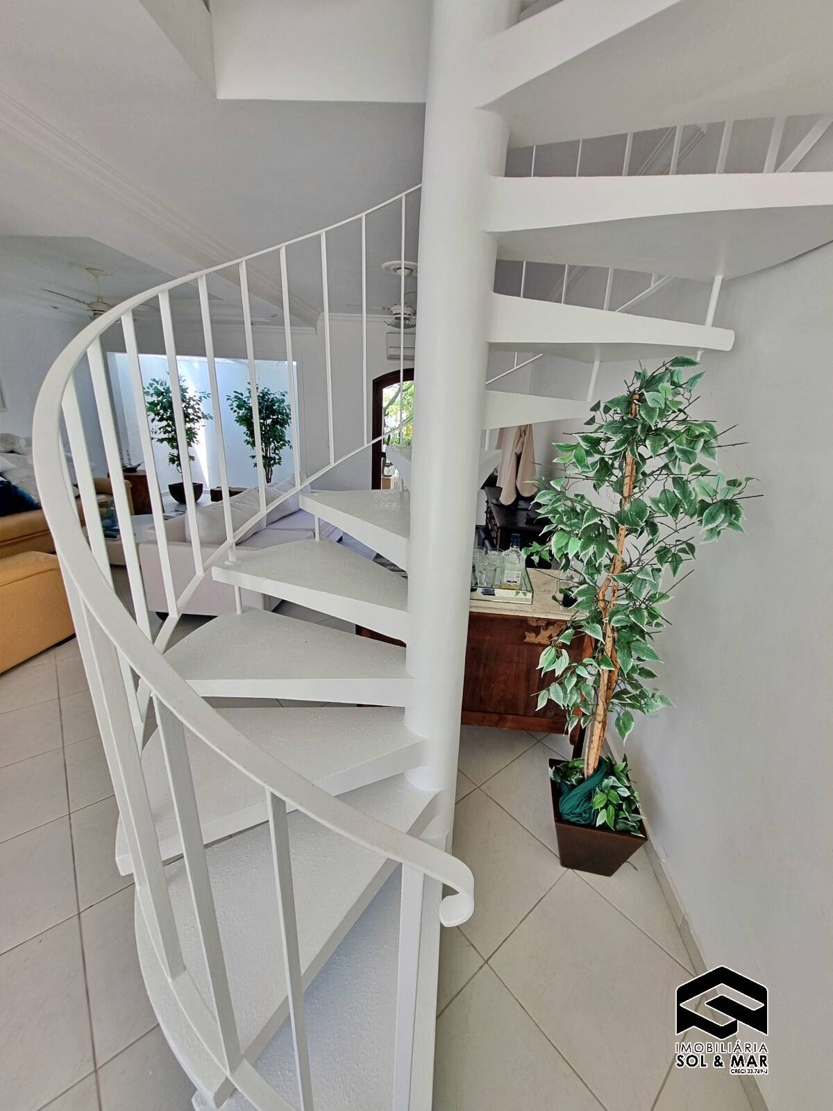 Casa de Condomínio à venda com 3 quartos, 185m² - Foto 15