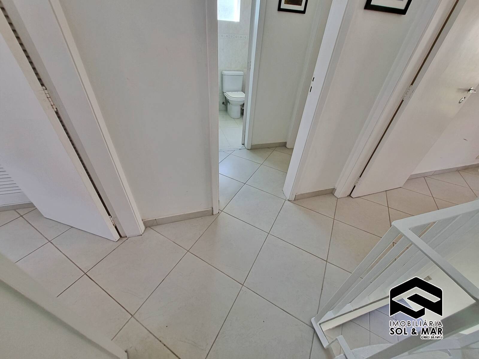 Casa de Condomínio à venda com 3 quartos, 185m² - Foto 16