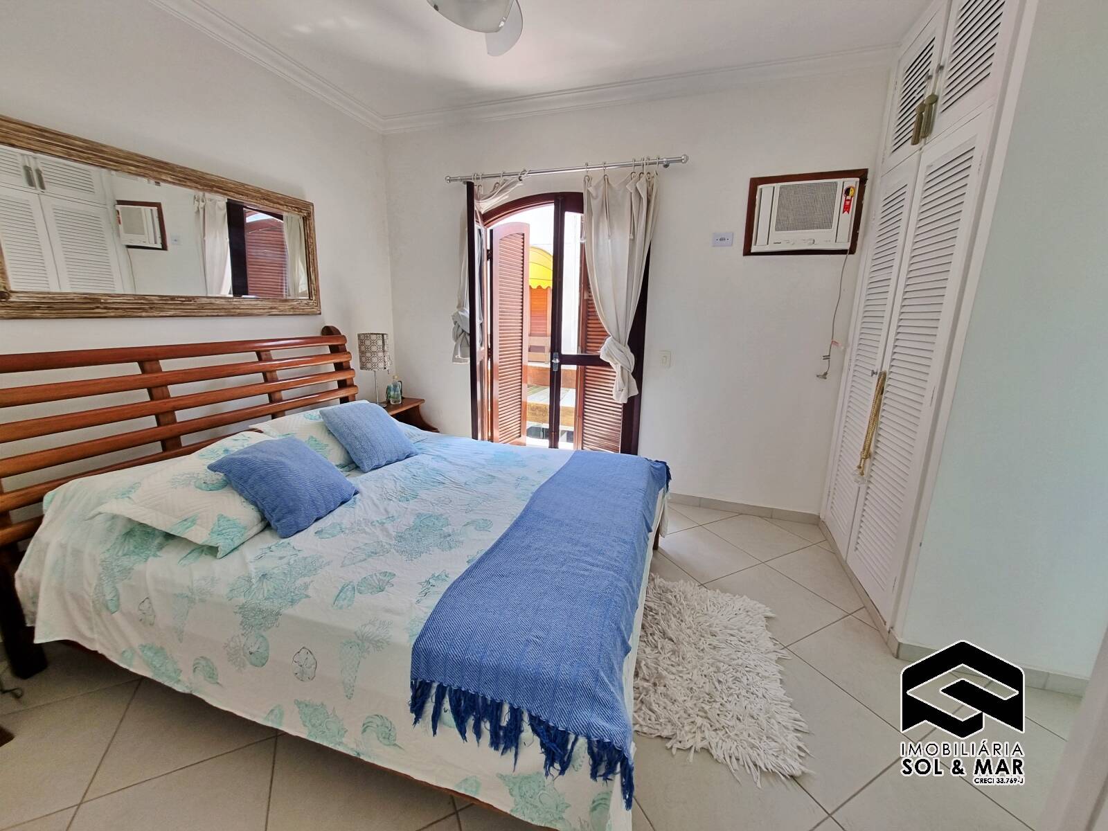 Casa de Condomínio à venda com 3 quartos, 185m² - Foto 17