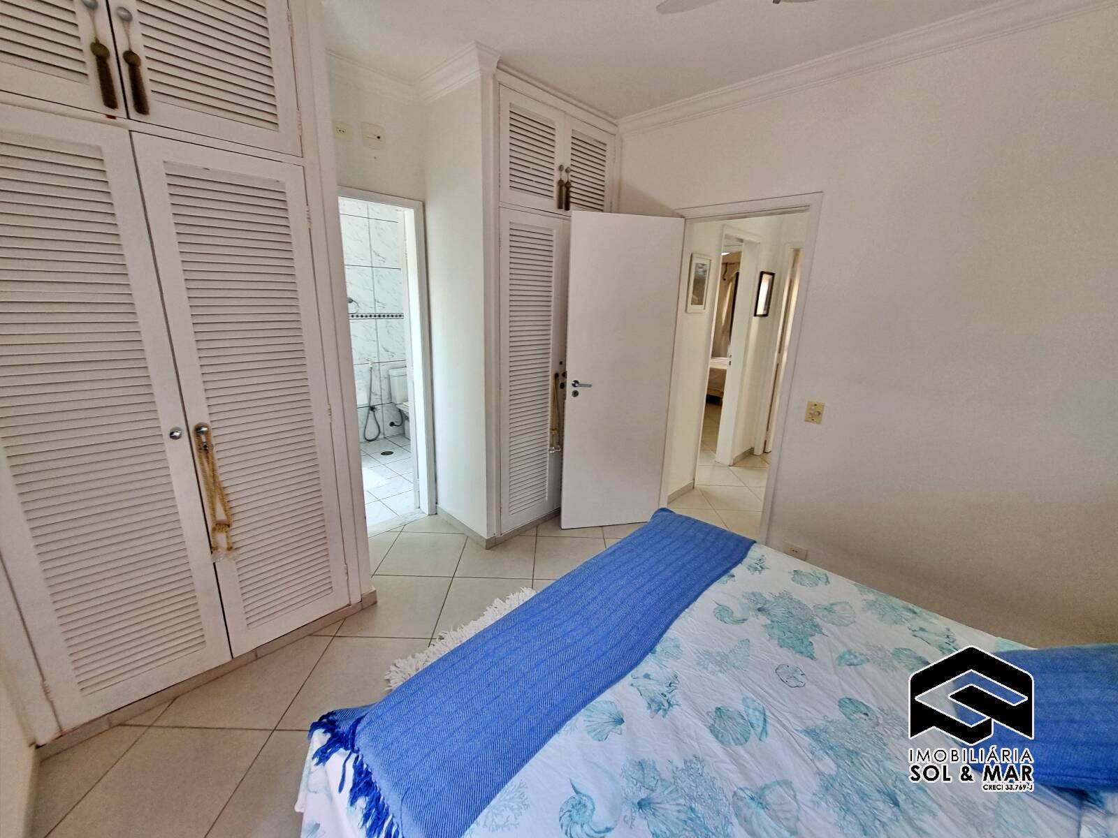 Casa de Condomínio à venda com 3 quartos, 185m² - Foto 18