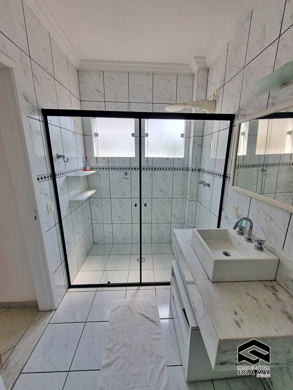 Casa de Condomínio à venda com 3 quartos, 185m² - Foto 20