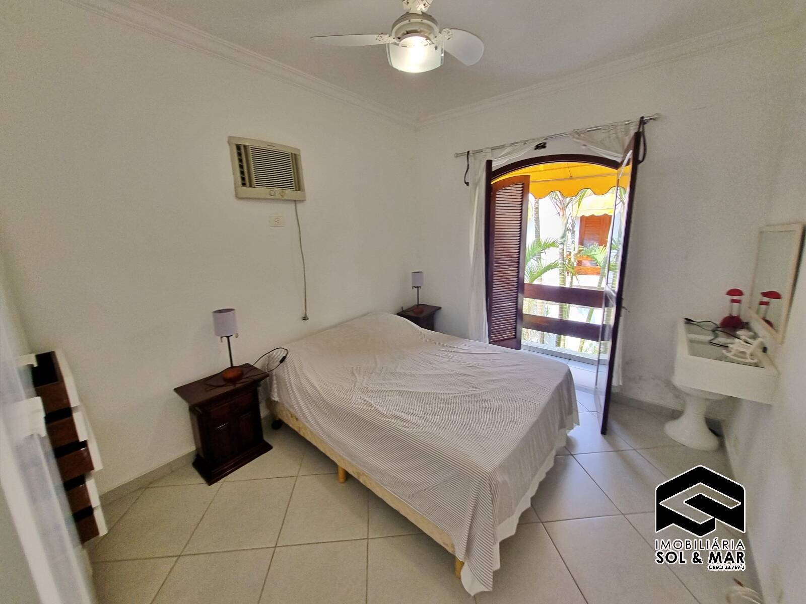 Casa de Condomínio à venda com 3 quartos, 185m² - Foto 23